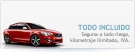 Recambios Para Coches en Izurtza